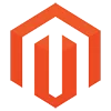 Magento